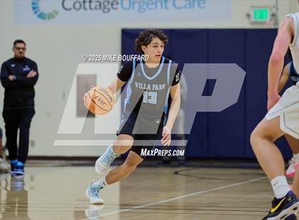 Thumbnail 1 in Villa Park @ Dos Pueblos photogallery.