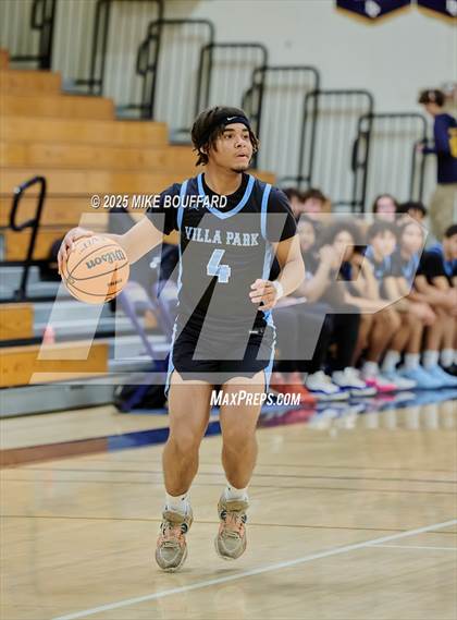 Thumbnail 3 in Villa Park @ Dos Pueblos photogallery.