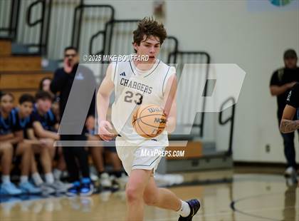 Thumbnail 1 in Villa Park @ Dos Pueblos photogallery.