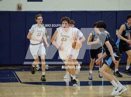 Thumbnail 2 in Villa Park @ Dos Pueblos photogallery.