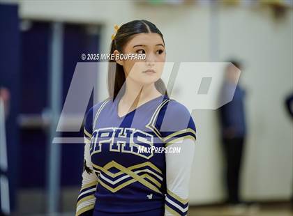 Thumbnail 3 in Villa Park @ Dos Pueblos photogallery.