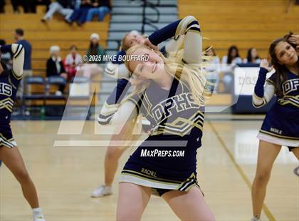 Thumbnail 2 in Villa Park @ Dos Pueblos photogallery.