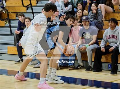 Thumbnail 1 in Villa Park @ Dos Pueblos photogallery.