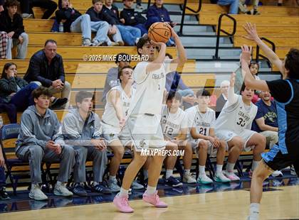 Thumbnail 2 in Villa Park @ Dos Pueblos photogallery.