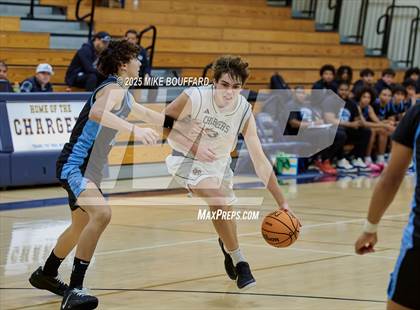 Thumbnail 1 in Villa Park @ Dos Pueblos photogallery.