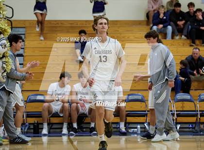 Thumbnail 1 in Villa Park @ Dos Pueblos photogallery.