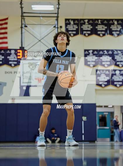 Thumbnail 2 in Villa Park @ Dos Pueblos photogallery.