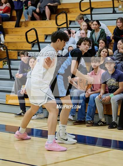 Thumbnail 2 in Villa Park @ Dos Pueblos photogallery.