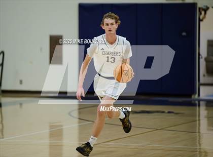 Thumbnail 2 in Villa Park @ Dos Pueblos photogallery.