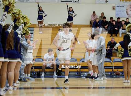 Thumbnail 3 in Villa Park @ Dos Pueblos photogallery.