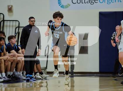 Thumbnail 3 in Villa Park @ Dos Pueblos photogallery.