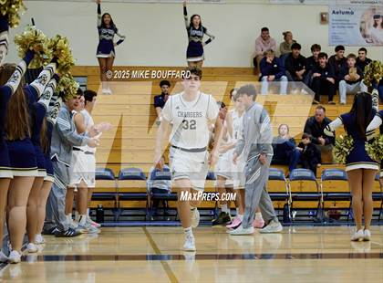 Thumbnail 2 in Villa Park @ Dos Pueblos photogallery.