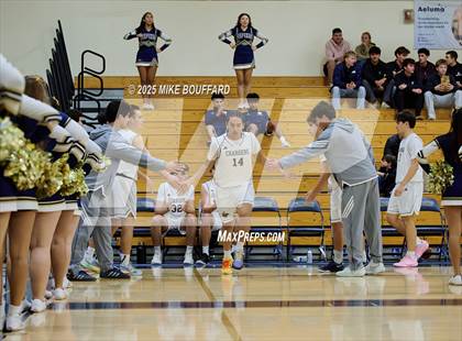 Thumbnail 3 in Villa Park @ Dos Pueblos photogallery.