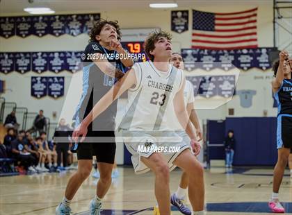 Thumbnail 3 in Villa Park @ Dos Pueblos photogallery.