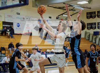 Thumbnail 3 in Villa Park @ Dos Pueblos photogallery.