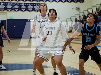 Thumbnail 2 in Villa Park @ Dos Pueblos photogallery.