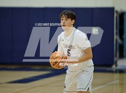 Thumbnail 2 in Villa Park @ Dos Pueblos photogallery.