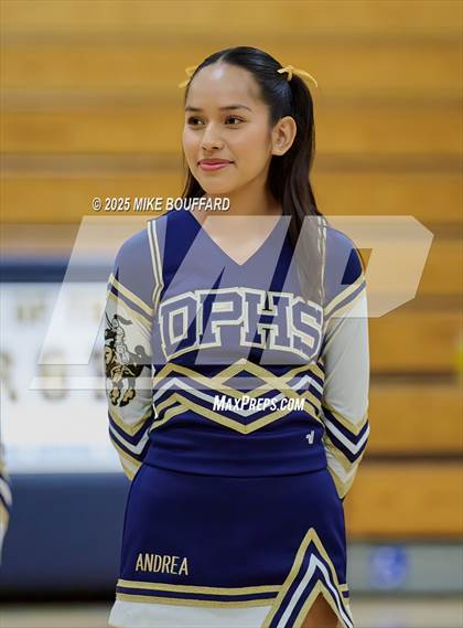 Thumbnail 1 in Villa Park @ Dos Pueblos photogallery.