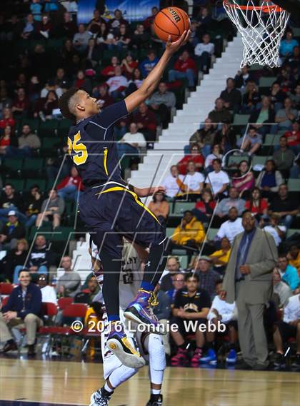 Thumbnail 2 in Oriskany vs Clark Academy (NYSPHSAA Class D Semifinal) photogallery.