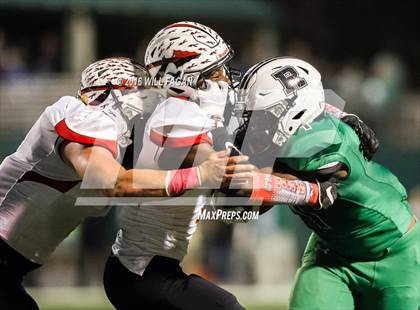 Thumbnail 2 in Cherokee @ Roswell photogallery.