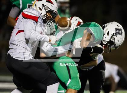Thumbnail 3 in Cherokee @ Roswell photogallery.