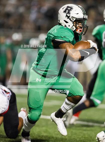 Thumbnail 3 in Cherokee @ Roswell photogallery.