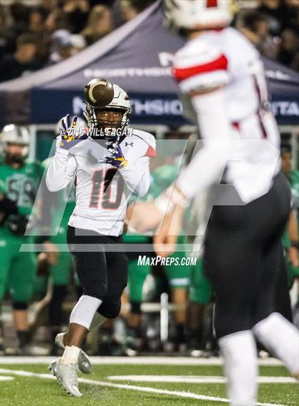 Thumbnail 2 in Cherokee @ Roswell photogallery.