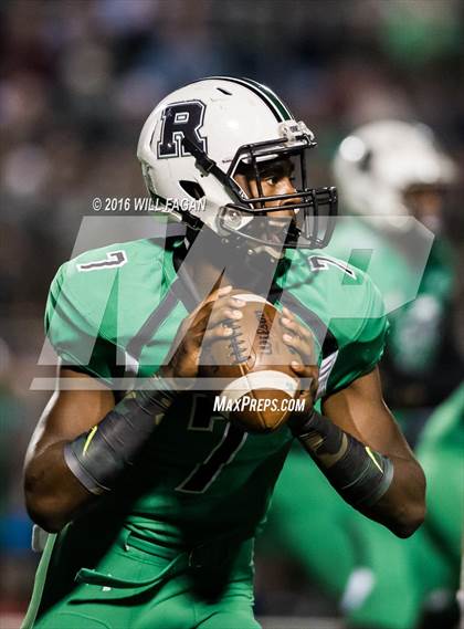 Thumbnail 2 in Cherokee @ Roswell photogallery.