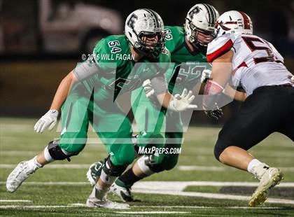 Thumbnail 2 in Cherokee @ Roswell photogallery.