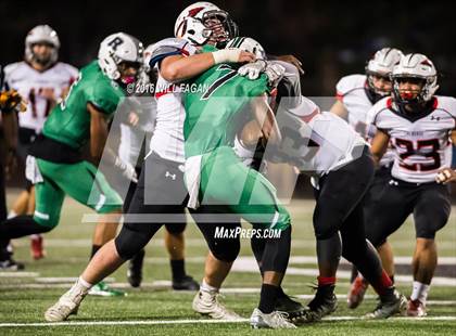 Thumbnail 2 in Cherokee @ Roswell photogallery.