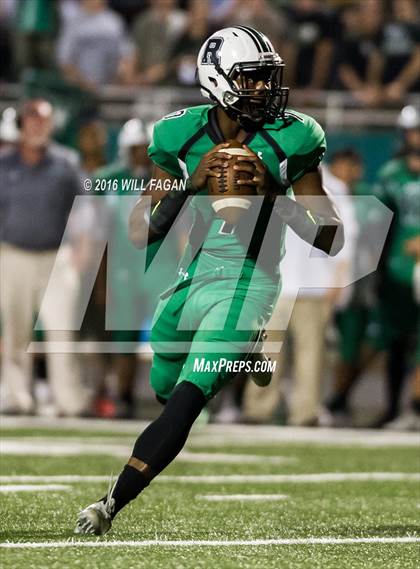 Thumbnail 3 in Cherokee @ Roswell photogallery.