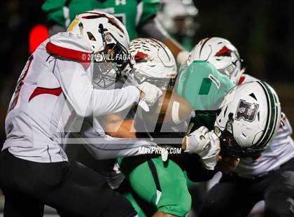 Thumbnail 2 in Cherokee @ Roswell photogallery.