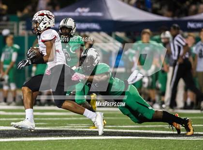 Thumbnail 3 in Cherokee @ Roswell photogallery.