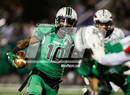 Thumbnail 3 in Cherokee @ Roswell photogallery.
