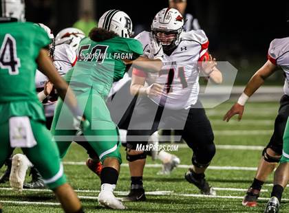 Thumbnail 1 in Cherokee @ Roswell photogallery.