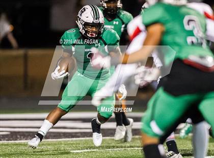 Thumbnail 3 in Cherokee @ Roswell photogallery.