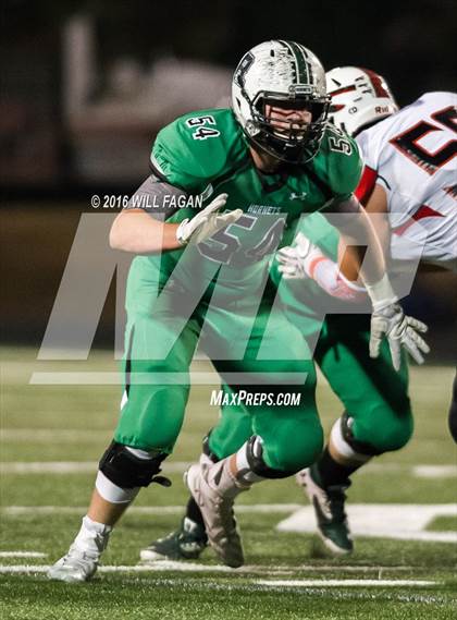 Thumbnail 3 in Cherokee @ Roswell photogallery.