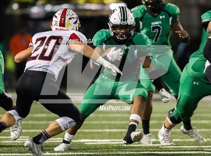 Thumbnail 3 in Cherokee @ Roswell photogallery.