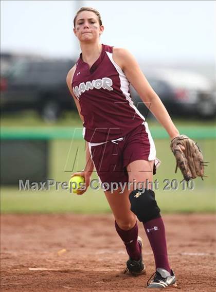 Thumbnail 1 in Livingston Manor vs. Germantown (NYSPHSAA Class D Semifinal) photogallery.