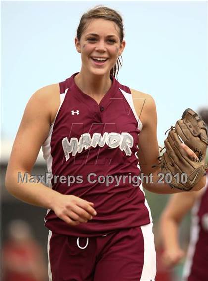 Thumbnail 1 in Livingston Manor vs. Germantown (NYSPHSAA Class D Semifinal) photogallery.
