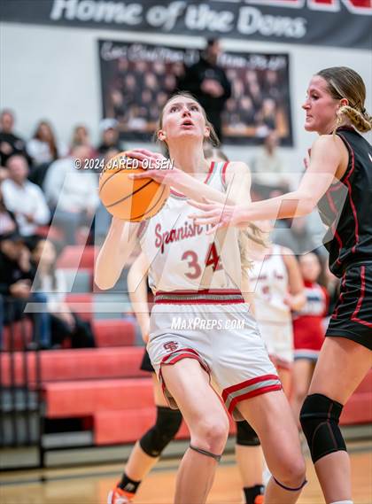 Thumbnail 2 in Cedar Valley @ Spanish Fork photogallery.