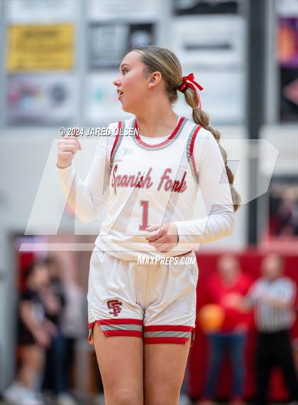 Thumbnail 1 in Cedar Valley @ Spanish Fork photogallery.