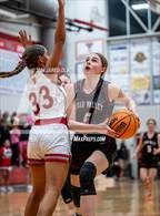 Photo from the gallery "Cedar Valley @ Spanish Fork"