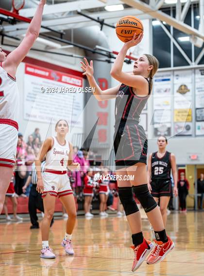 Thumbnail 3 in Cedar Valley @ Spanish Fork photogallery.