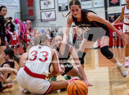 Thumbnail 1 in Cedar Valley @ Spanish Fork photogallery.