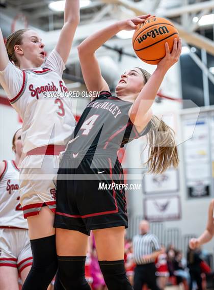 Thumbnail 3 in Cedar Valley @ Spanish Fork photogallery.