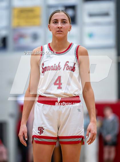 Thumbnail 1 in Cedar Valley @ Spanish Fork photogallery.