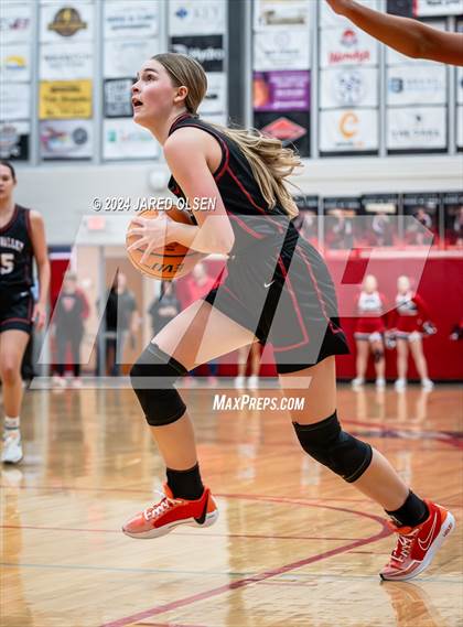 Thumbnail 2 in Cedar Valley @ Spanish Fork photogallery.