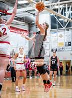 Photo from the gallery "Cedar Valley @ Spanish Fork"