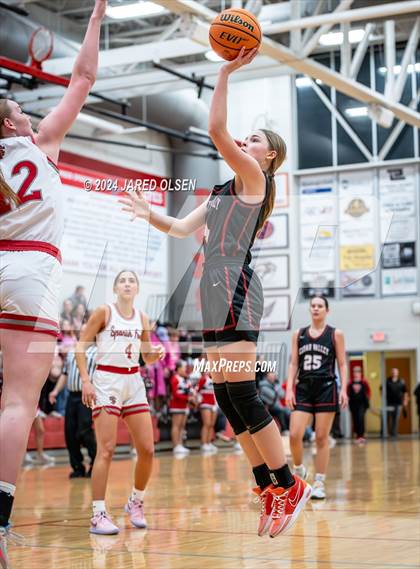 Thumbnail 2 in Cedar Valley @ Spanish Fork photogallery.